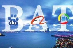 【9分钟教程】龙岩有限公司_哔哩哔哩-2